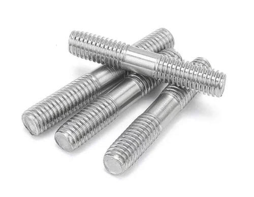 Stud Bolts